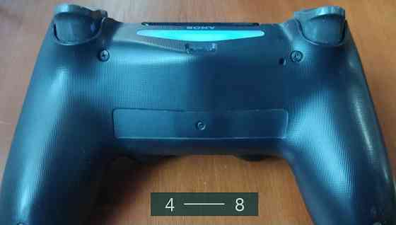 Приставка PlayStation 4 Pro на 1TB Київ