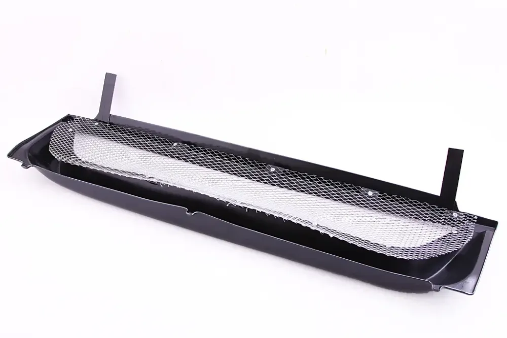 Решетка радиатора Таврия Спорт Винница - изображение 2