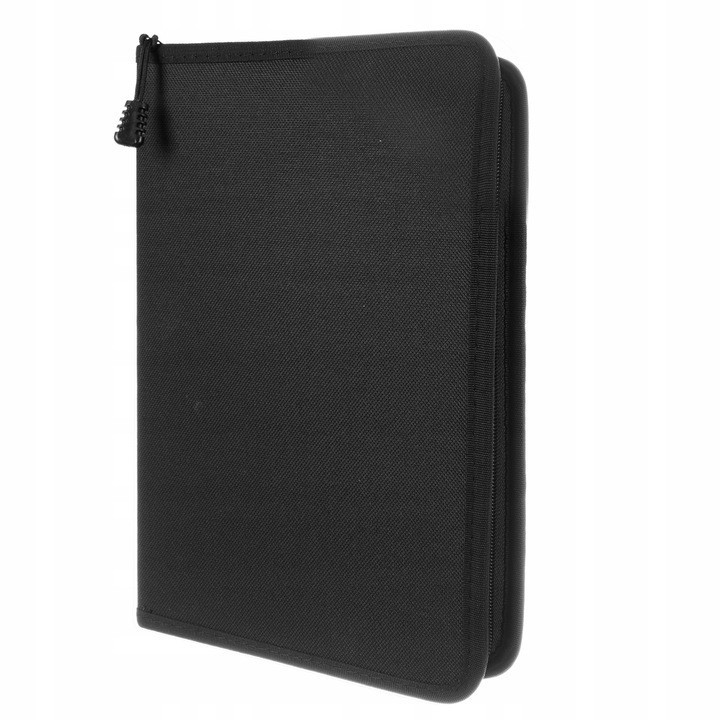 Набор художественный для рисования эскизов 74 элемента с чехлом Maaleo (19178) Нововолынск - изображение 7