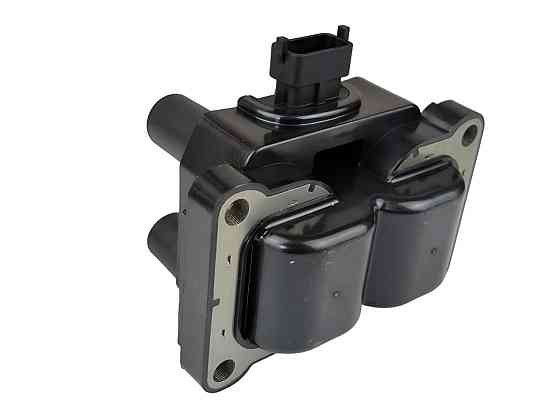 Модуль 2110-2115, 1117-1119 (8 кл) 1,5; 1,6 (3 контакта) (4601.3705) зажигания Мукачево