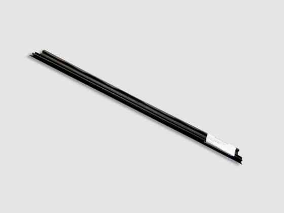 Mercedes-Benz  A2117350165 Внутрішня планка ущільнювача під скло задніх дверей E-Class W211 Одесса