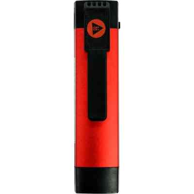 Ліхтар Yato YT-08580 Вінниця