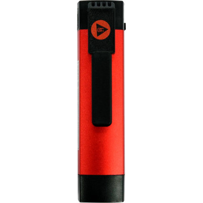 Фонарь Yato YT-08580 Винница - изображение 3