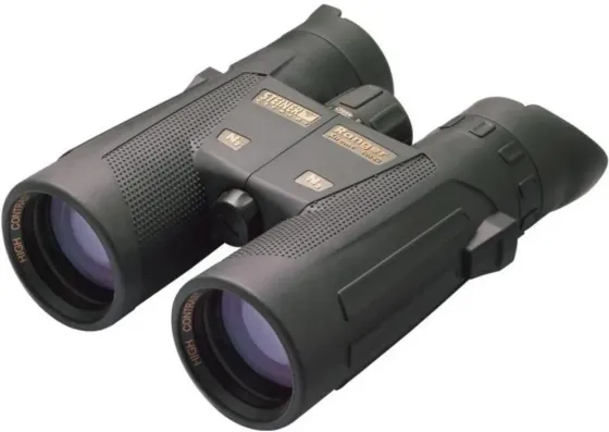 Бинокль Steiner Ranger Xtreme 10x42 Киев