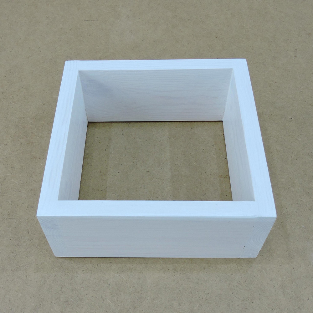 Настенная полка 