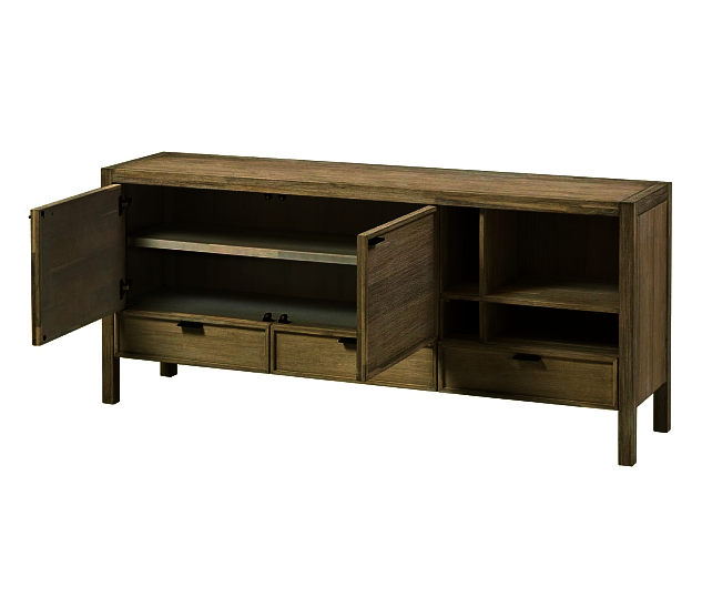 Буфет "Бокас" мускат Миколаїв - фото 1