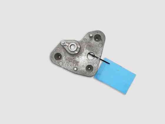 Mercedes-Benz  A2104310140 Кронштейн блоку ABS E-Class W210 G-Class W463 Одесса