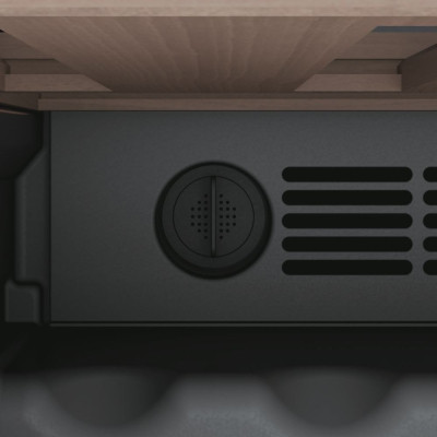 Холодильник Haier HWS42GDAU1 Вінниця - фото 3