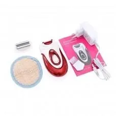 НФ-Епілятор HAOHAN HB-202 3829 Одеса - фото 6