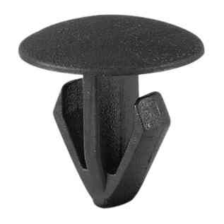 Клипса салона и багажгика Acura Honda Lexus Toyota 9046712078 748426590030 10738 Киев