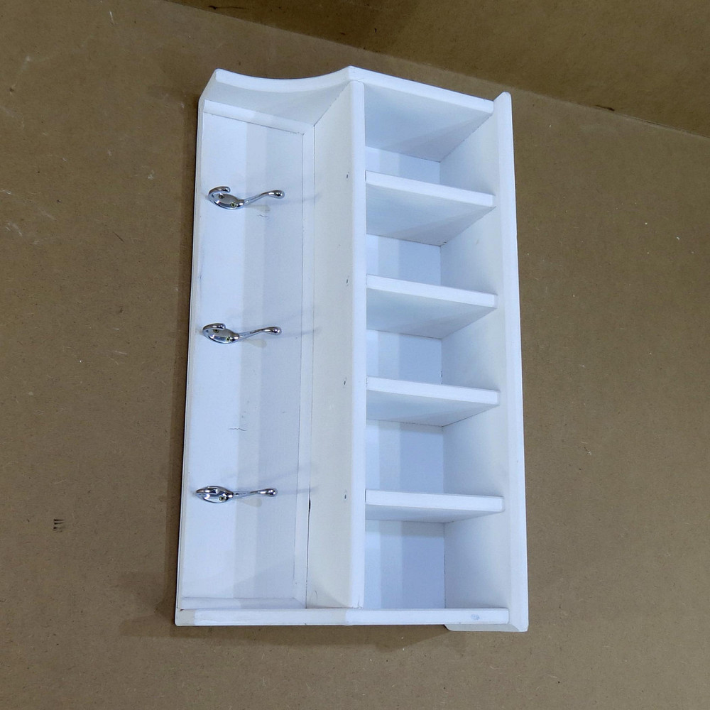 Вішалка для одягу "Страткон" зефір Миколаїв - фото 8