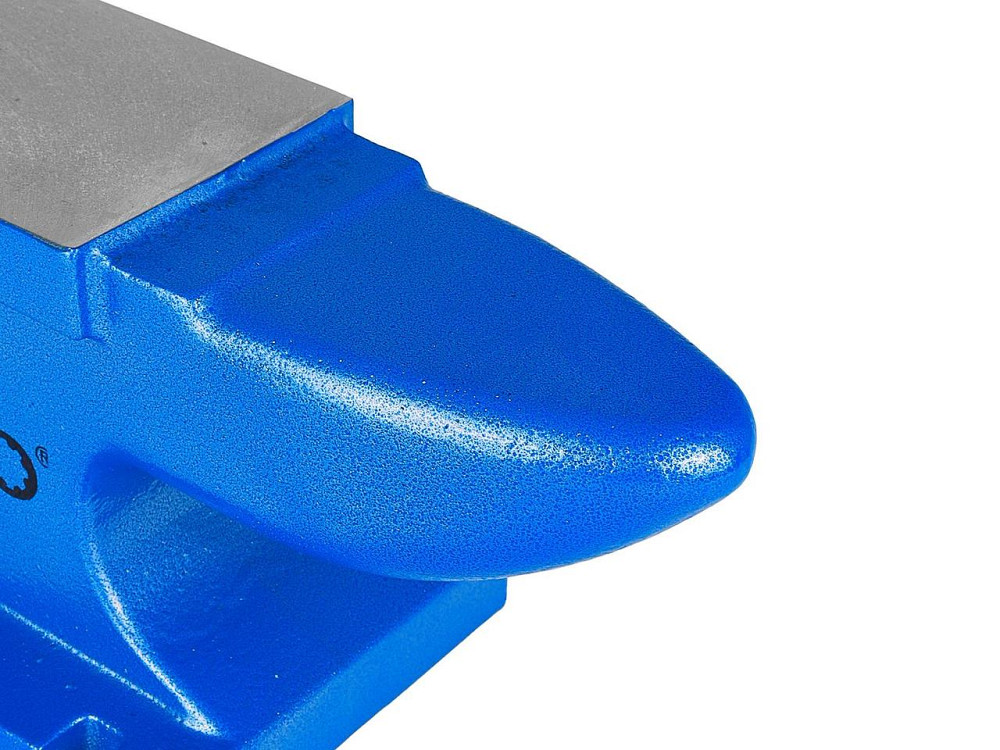 Ковадло чавунне "GeKo" вагою 24 кг Стрый - изображение 6