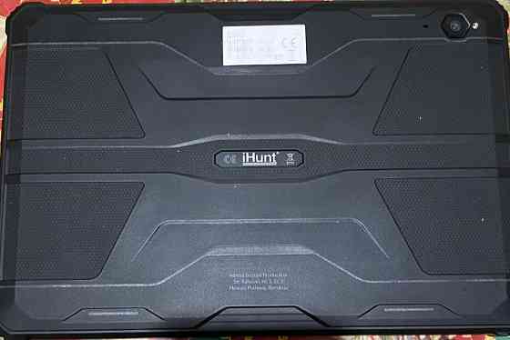 Планшет: Ihunt Strong 10 Pro Київ