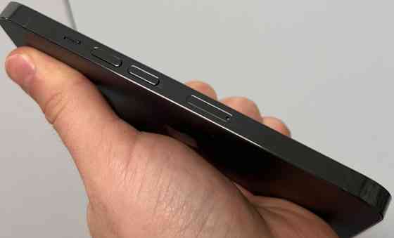 Айфон iPhone 13 Pro 512Gb. Graphite Neverlock. Киев