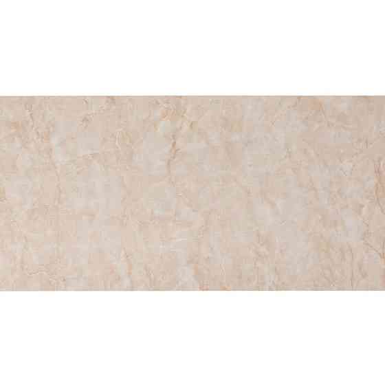 Самоклеющаяся виниловая плитка 600х300х1,5мм, цена за 1 шт. (СВП-112) Глянец SW-00000501 Днепр