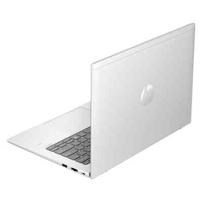 Ноутбук HP Probook 440 G11 (9Y7C4ET) Вінниця