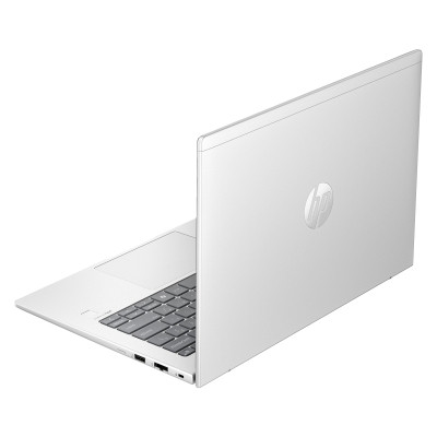 Ноутбук HP Probook 440 G11 (9Y7C4ET) Вінниця - фото 5
