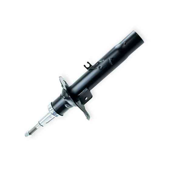 Амортизатор Peugeot 208 правий R 12-передній Мукачево