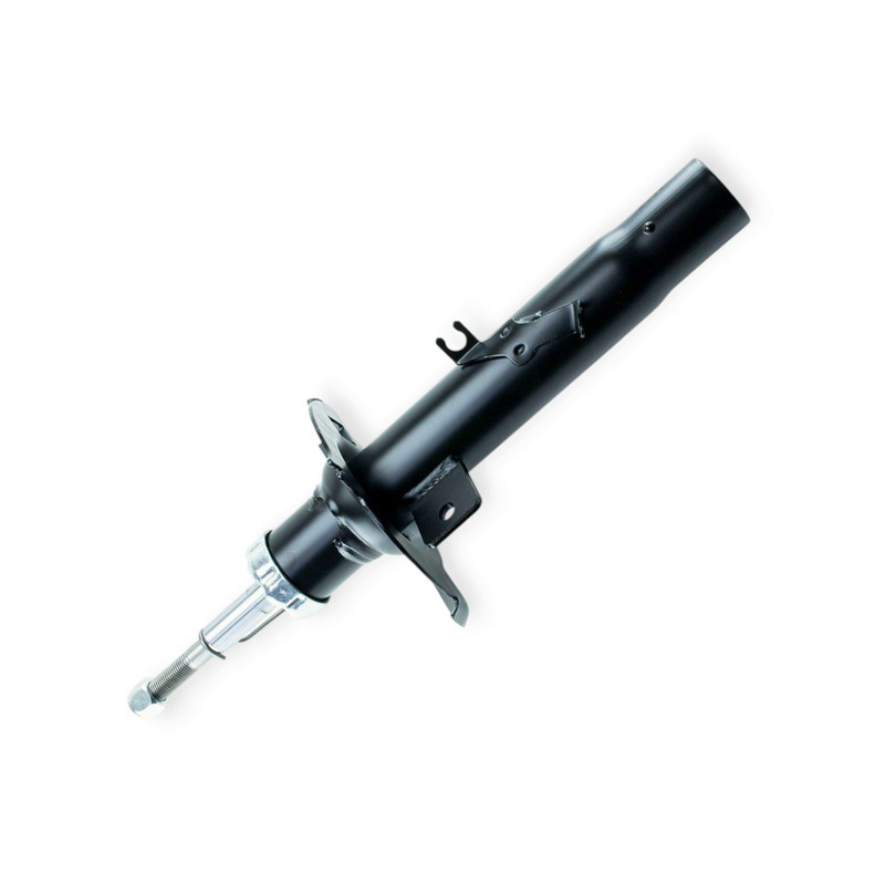 Амортизатор Peugeot 208 правий R 12-передній Мукачево - фото 1