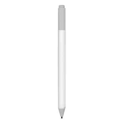 Стилус Microsoft Surface Pen - Stylus (EYV-00009) Винница