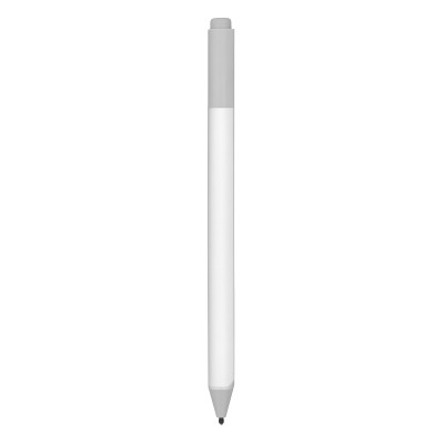 Стилус Microsoft Surface Pen - Stylus (EYV-00009) Винница - изображение 4