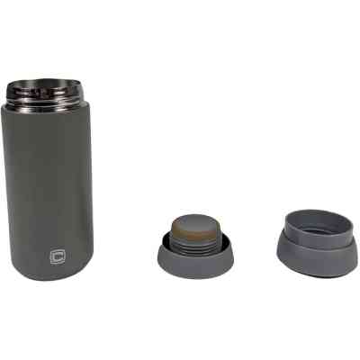 Термокружка СИЛА Graphit 0,35 л (960671) Вінниця