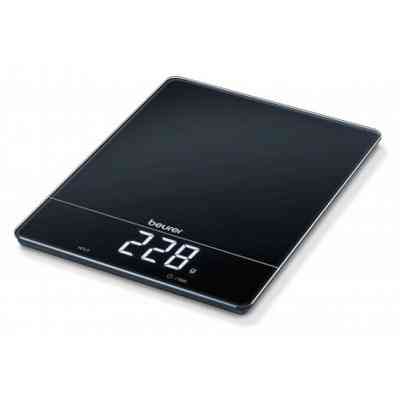 Весы кухонные Beurer KS_34 Винница