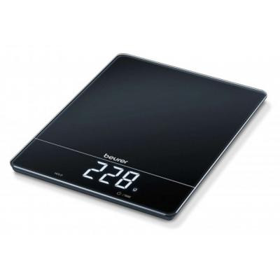 Ваги кухонні Beurer KS_34 Вінниця - фото 1