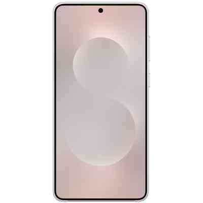 Чехол для мобильного телефона Samsung Galaxy S25 Edge (S937) Clear Case Transparent (EF-QS937CTEGWW) Винница