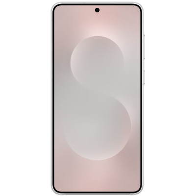 Чохол до мобільного телефона Samsung Galaxy S25 Edge (S937) Clear Case Transparent (EF-QS937CTEGWW) Вінниця - фото 4