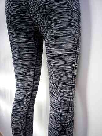 Жіночі лосини для фітнесу Київ