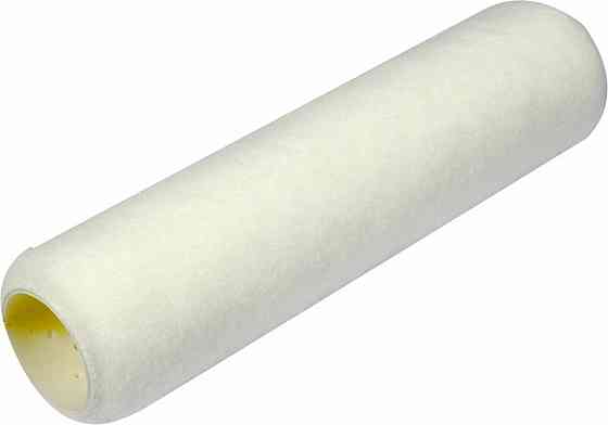 Валик малярний змінний VOREL 230 мм, до 09397(DW) Одеса