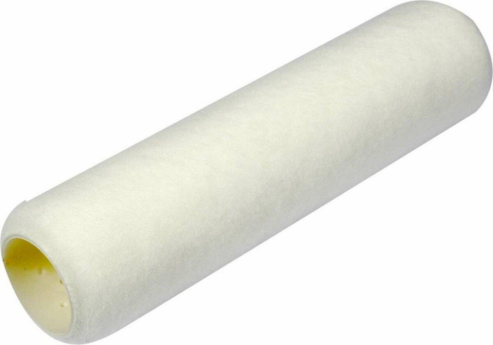 Валик малярний змінний VOREL 230 мм, до 09397(DW) Одеса - фото 1