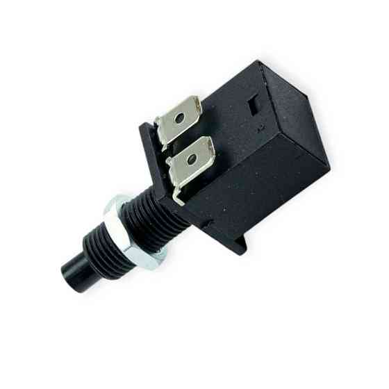 Жаба Пежо 106, 205, 305, стопа Мукачево