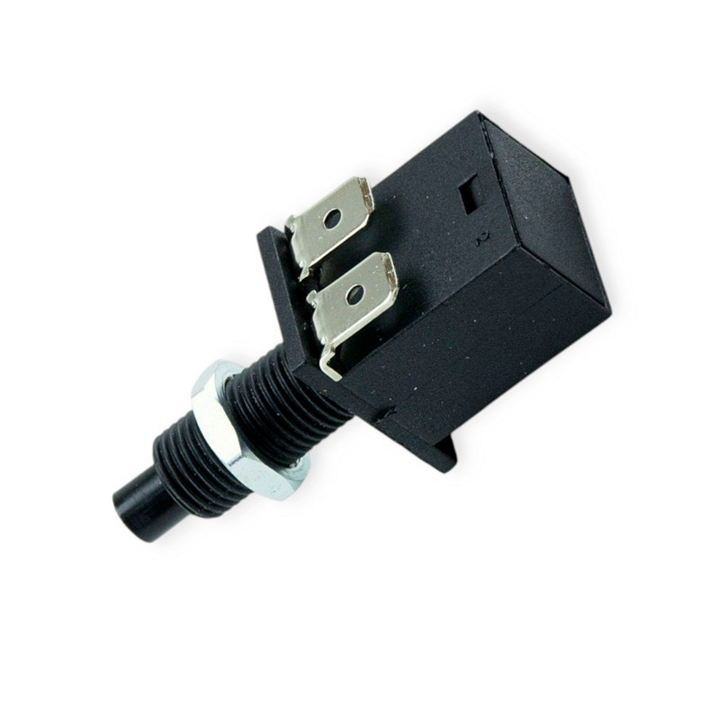 Жаба Пежо 106, 205, 305, стопа Мукачево - фото 1