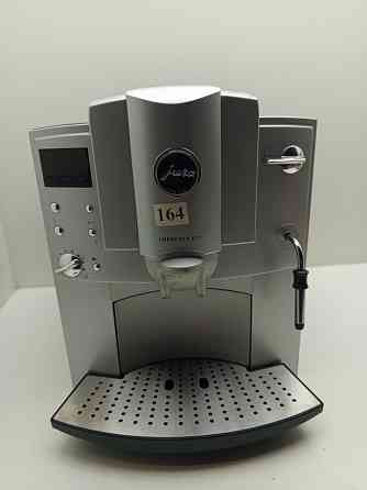 Кавомашина Jura Impressa e75 (товар вживаний) Луцк