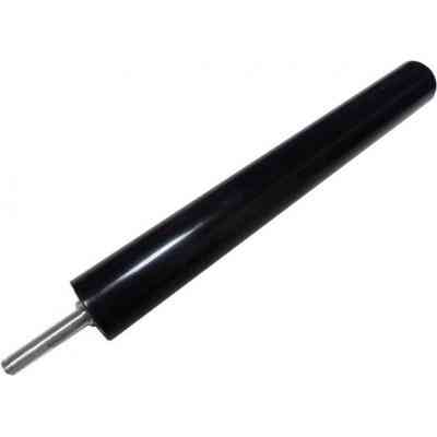 Вал резиновый HP LJ 4250/4345/P4014/4515/M4555 Veaye (RC1-3321-VE) Винница