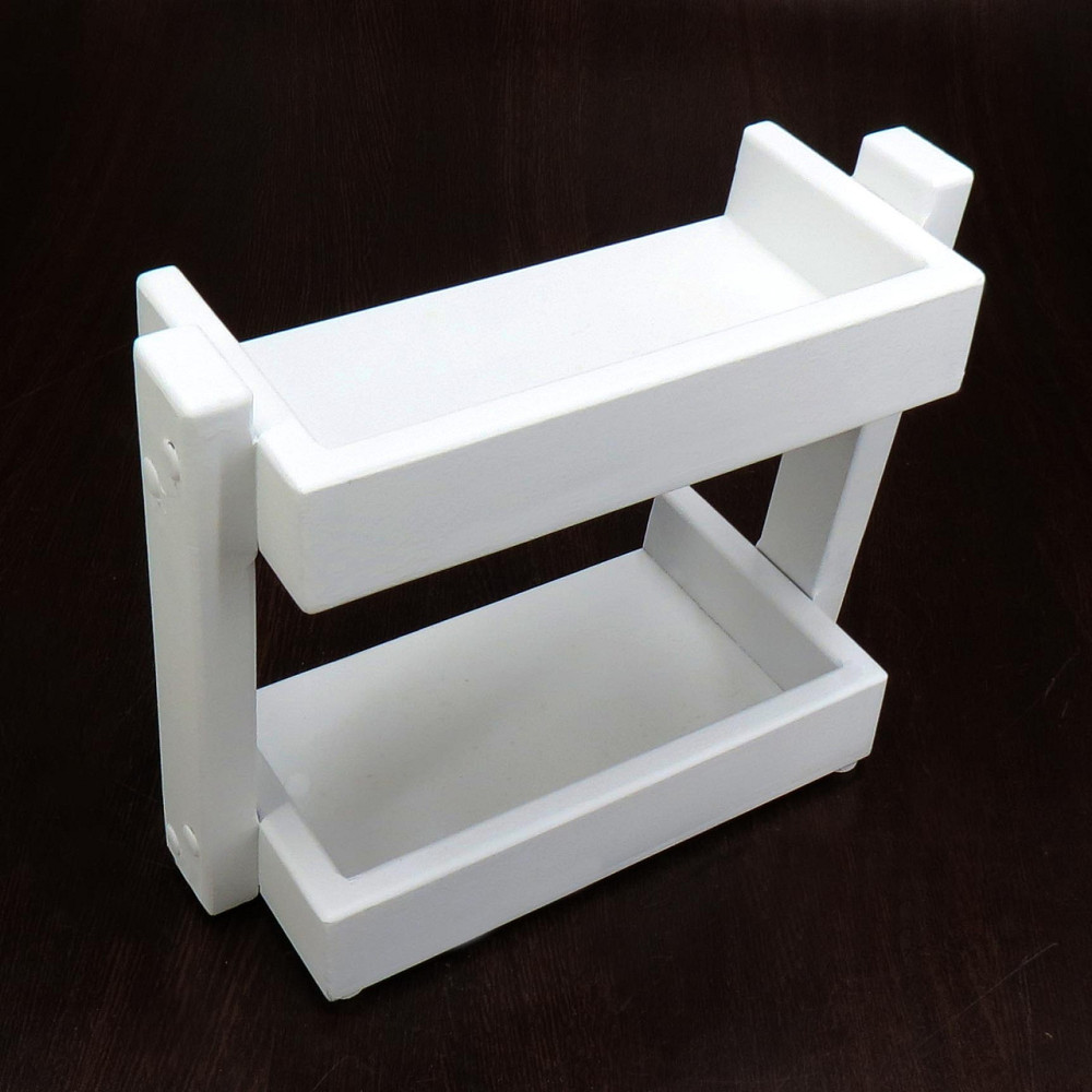 Органайзер настільний "Емерсон 25" зефір Миколаїв - фото 3