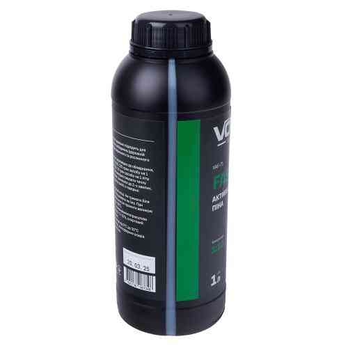 Активная пена Voin FastFoam 1л Львов