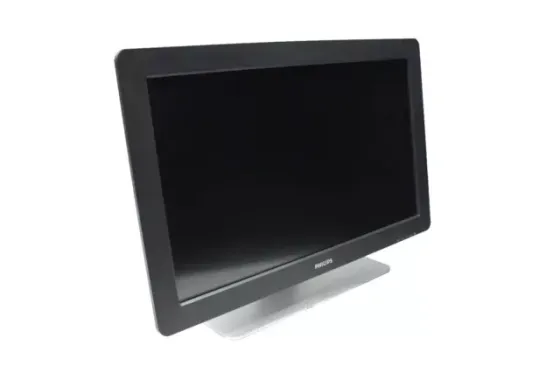 Сенсорний монітор 24" Philips/Elo ET2401L клас "А" Луцьк