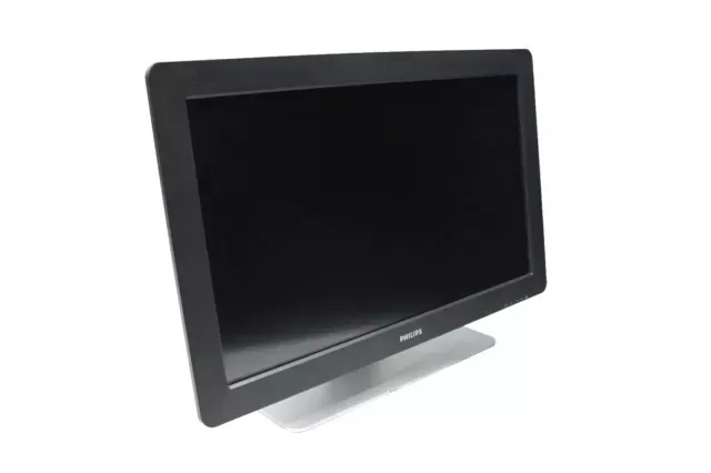 Сенсорний монітор 24" Philips/Elo ET2401L клас "А" Луцьк - фото 1