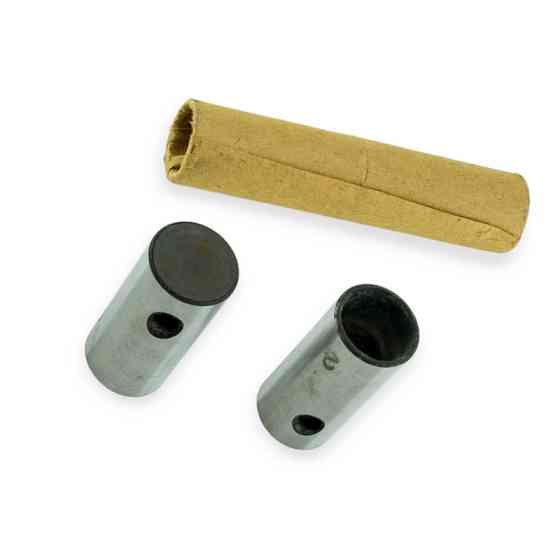 Штурхачі волга Мукачево