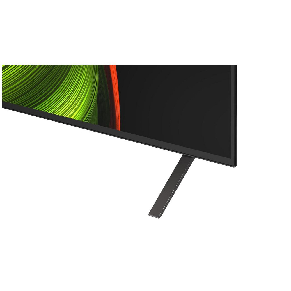 Телевізор LG OLED55B56LA ( 25387 ) Харків - фото 10
