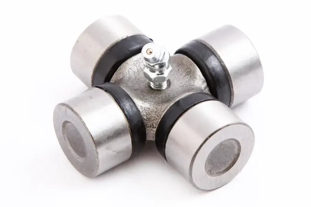 Хрестовина 2121 GKN під ориг. з маслинкою Вінниця - фото 2