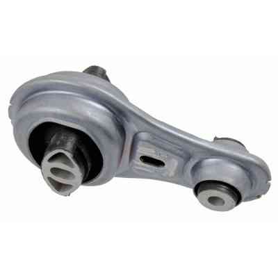 Опора двигателя LEMFORDER 37971 01 Винница