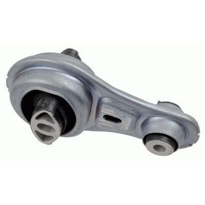 Опора двигателя LEMFORDER 37971 01 Винница - изображение 1