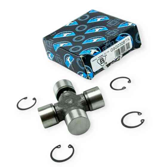 Крестовина Транзит (65-06) (22x64) Форд Мукачево