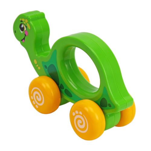 Іграшка Каталка Технок 2161 Житомир - изображение 3