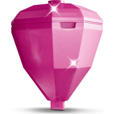 Конструктор LEGO Disney Princess Кружение Ариэль (43259) Винница - изображение 9