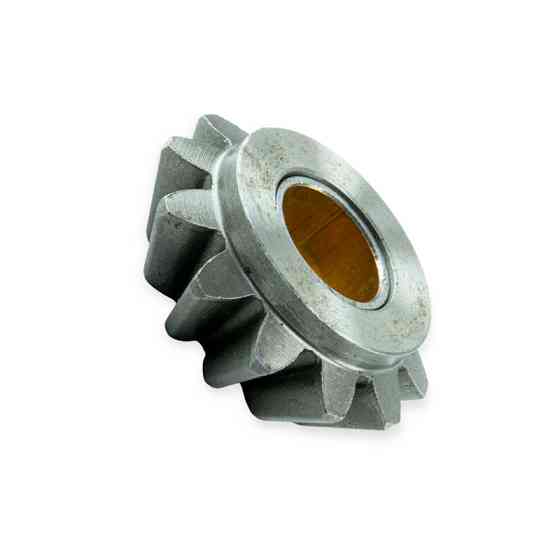 Сателіт заднього моста МТЗ старий зразок диференціала Мукачево